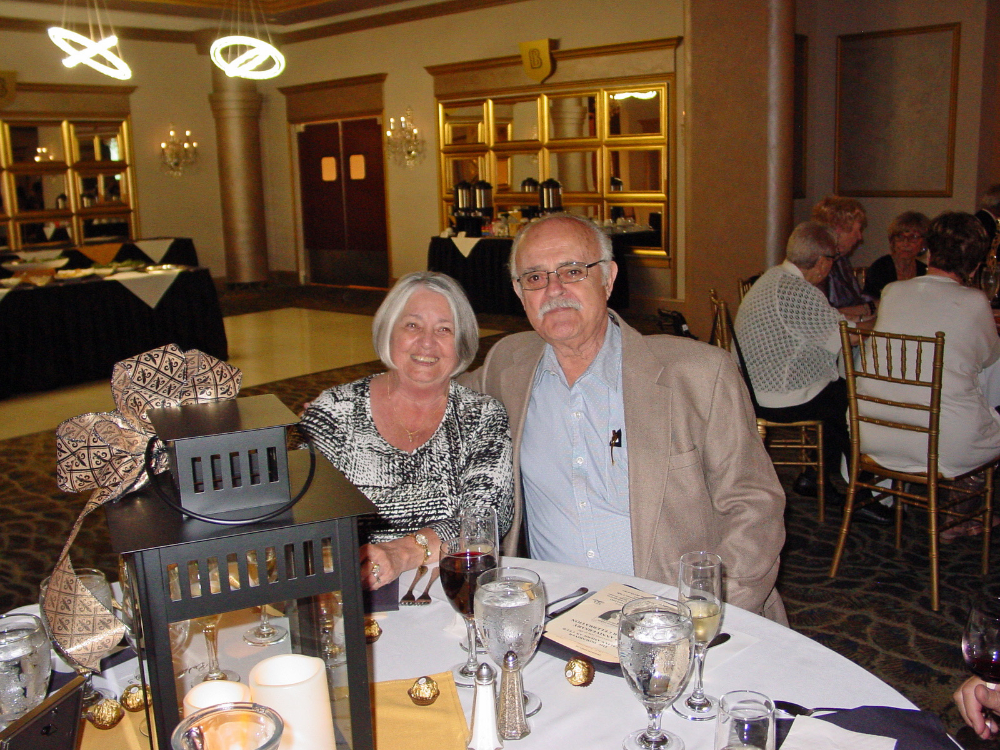 ./Gallery/50th Anniversary Party of 10-2-2021/DSC00119.jpg